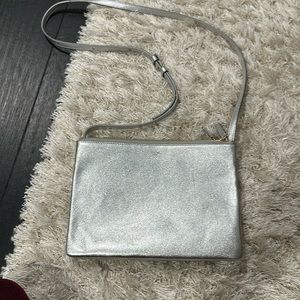 Celine trio messenger bag